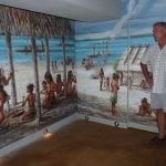 article image -